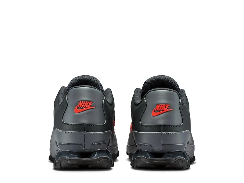 Reax 8 TR Sneaker - Men's