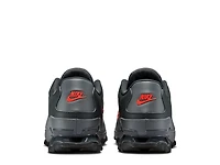 Reax 8 TR Sneaker - Men's