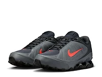 Reax 8 TR Sneaker - Men's