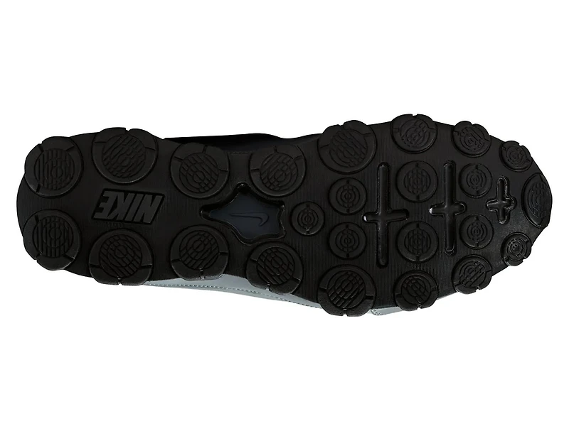 Reax 8 TR Sneaker - Men's