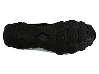 Reax 8 TR Sneaker - Men's