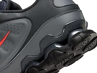 Reax 8 TR Sneaker - Men's