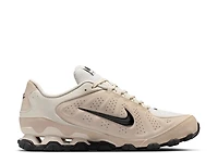 Reax 8 TR Sneaker