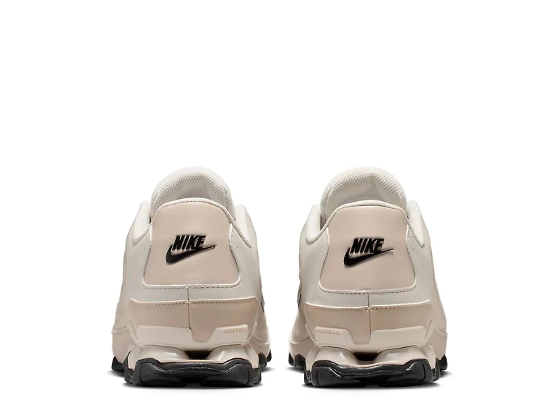 Reax 8 TR Sneaker