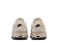 Reax 8 TR Sneaker