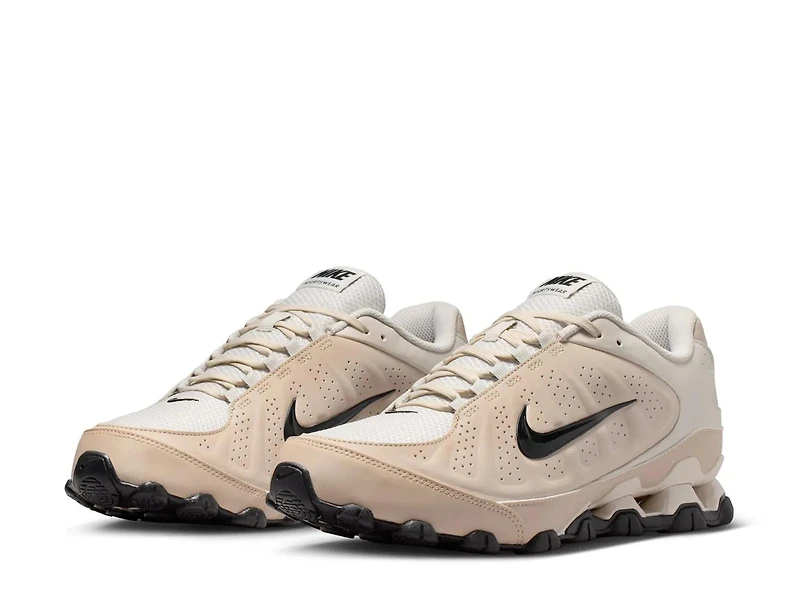Reax 8 TR Sneaker