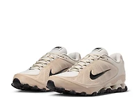 Reax 8 TR Sneaker