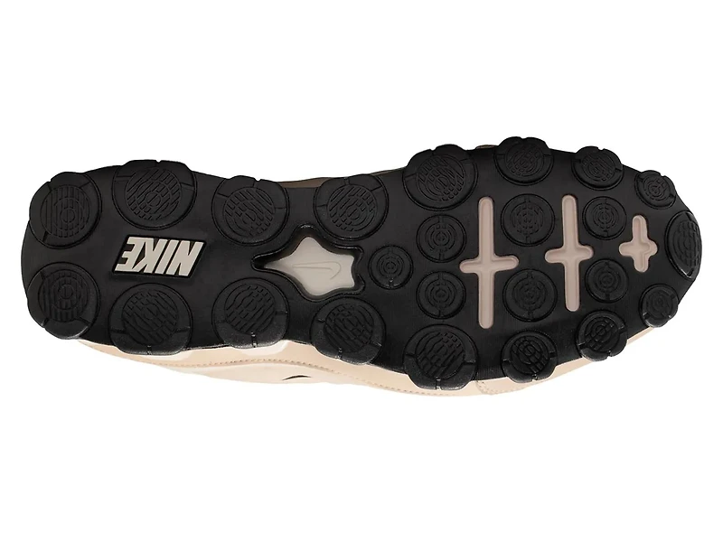 Reax 8 TR Sneaker