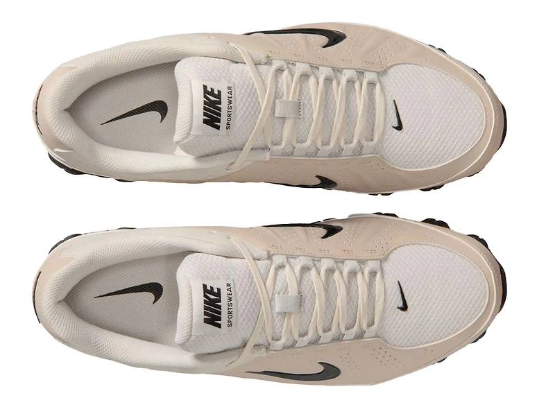Reax 8 TR Sneaker