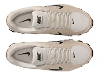 Reax 8 TR Sneaker