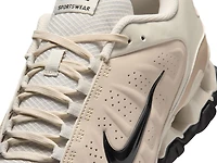 Reax 8 TR Sneaker