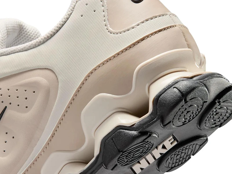 Reax 8 TR Sneaker