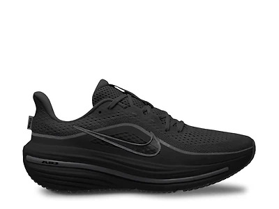 Winflo 12 Running Shoe