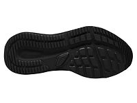 Winflo 12 Running Shoe