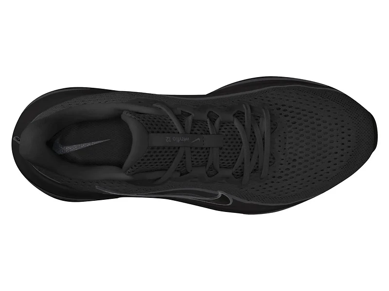 Winflo 12 Running Shoe