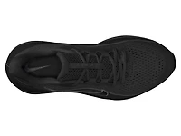 Winflo 12 Running Shoe