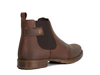 Saltwood Chelsea Boot