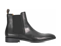 Matchin Chelsea Boot