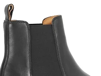 Matchin Chelsea Boot