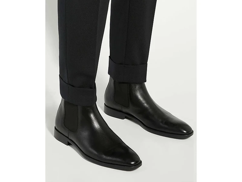 Matchin Chelsea Boot