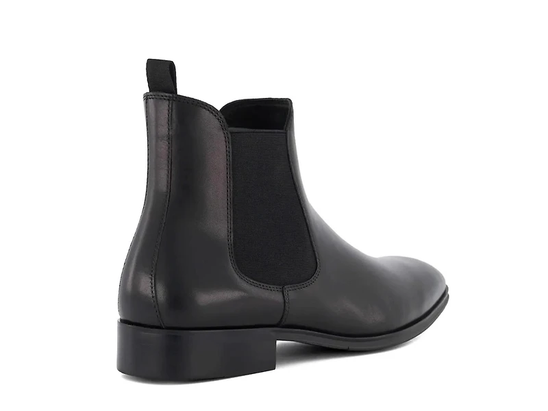 Mandatory Chelsea Boot