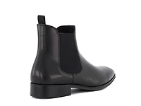 Mandatory Chelsea Boot