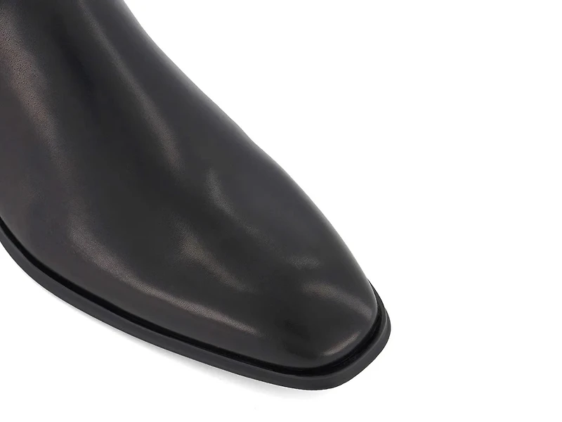 Mandatory Chelsea Boot