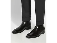 Mandatory Chelsea Boot