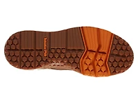 Tempe 6" Alloy Toe Work Boot - Men's