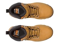 TiTAN EV Waterproof Composite Toe Work Boot - Men's