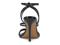 Arlein Sandal