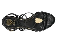 Arlein Sandal