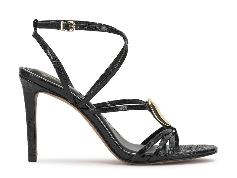 Arlein Sandal