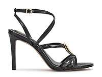 Arlein Sandal