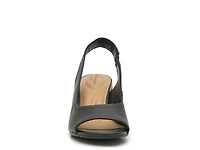 Mirole Sandal