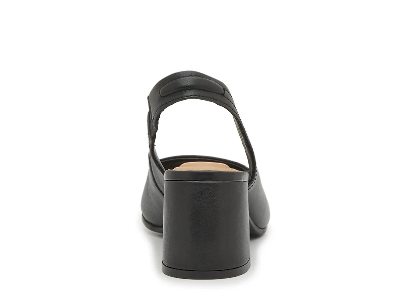 Mirole Sandal