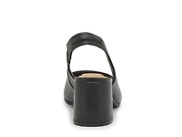 Mirole Sandal