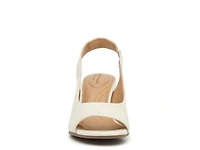 Mirole Sandal