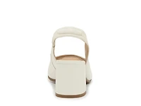 Mirole Sandal