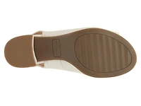 Mirole Sandal