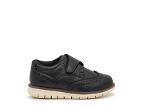 Lil Ian Wingtip Oxford - Kids'