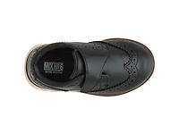 Lil Ian Wingtip Oxford - Kids'
