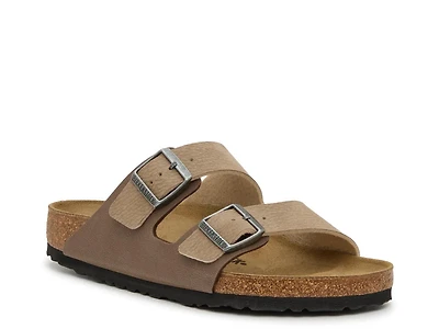Arizona Slide Sandal - Men's