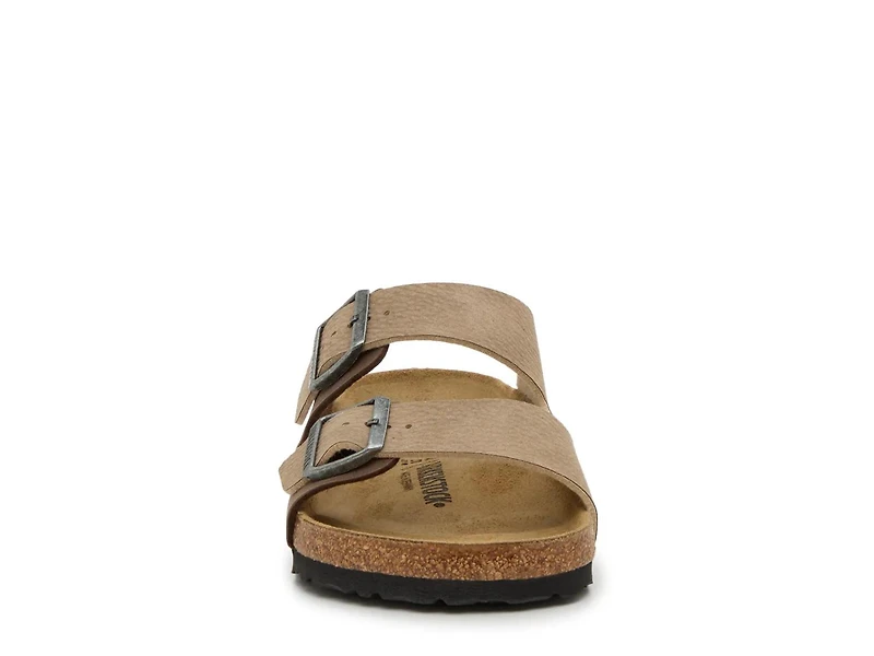 Arizona Slide Sandal - Men's