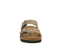 Arizona Slide Sandal - Men's