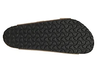 Arizona Slide Sandal - Men's