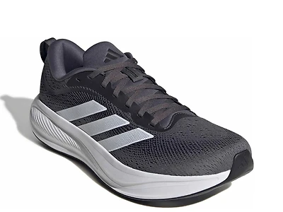 Response Pace Running Shoe