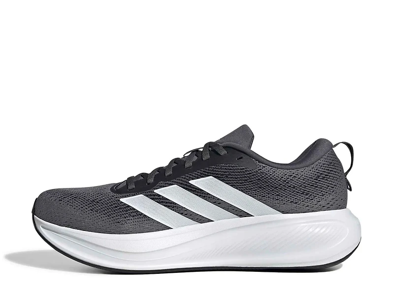 Response Pace Running Shoe