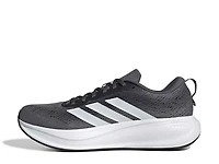 Response Pace Running Shoe
