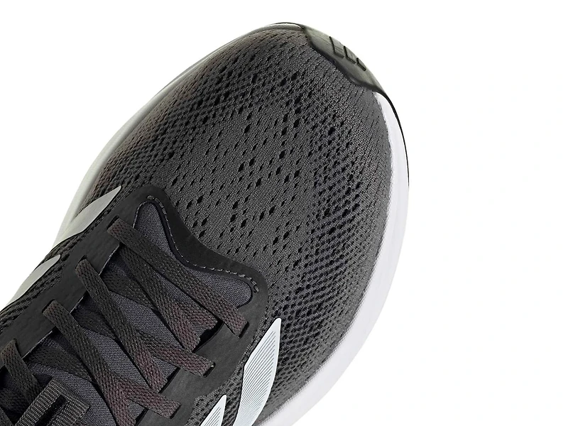 Response Pace Running Shoe